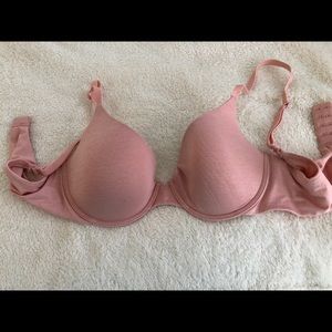 Victoria Secret bra